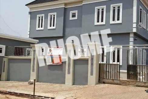 Airport 1 The #1 Real Estate Site In Nigeria Woland Housing Solutions
