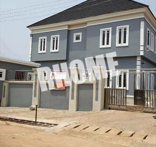 Airport 1 The #1 Real Estate Site In Nigeria Woland Housing Solutions