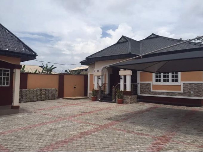 Ekae 3 1 The #1 Real Estate Site In Nigeria Woland Housing Solutions