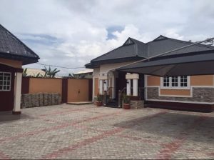 Ekae 3