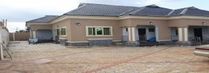 Off Sapele Rd 4 The #1 Real Estate Site In Nigeria Woland Housing Solutions