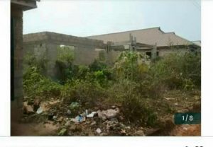 Ovbiogie 1 The #1 Real Estate Site In Nigeria Woland Housing Solutions
