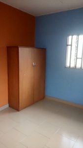 Ugbowo For Rent 3 The #1 Real Estate Site In Nigeria Woland Housing Solutions
