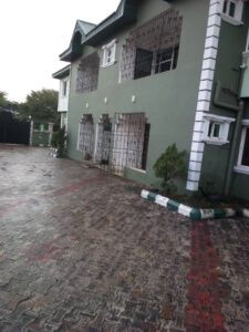 Img 20190919 Wa0003 The #1 Real Estate Site In Nigeria Woland Housing Solutions