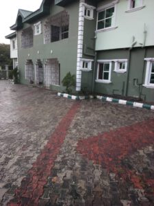 Pz 5 1 The #1 Real Estate Site In Nigeria Woland Housing Solutions
