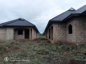 Img 20191010 Wa0002 The #1 Real Estate Site In Nigeria Woland Housing Solutions