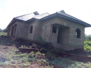 Img 20191010 Wa0003 The #1 Real Estate Site In Nigeria Woland Housing Solutions