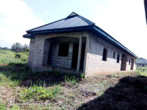 Img 20191010 Wa0005 The #1 Real Estate Site In Nigeria Woland Housing Solutions