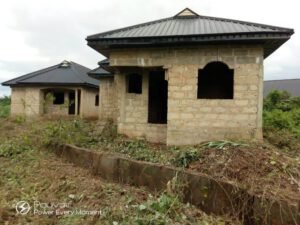 Img 20191010 Wa0007 The #1 Real Estate Site In Nigeria Woland Housing Solutions