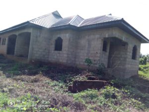 Img 20191010 Wa0008 The #1 Real Estate Site In Nigeria Woland Housing Solutions