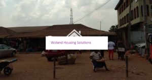 Img 20200208 Wa0000 The #1 Real Estate Site In Nigeria Woland Housing Solutions