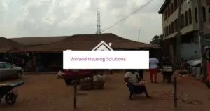 IMG 20200208 WA0000 The #1 Real Estate Site In Nigeria Woland Housing Solutions