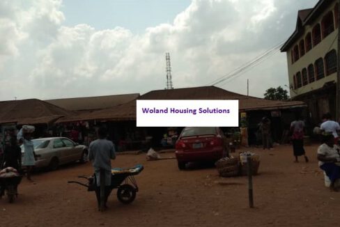 Img 20200208 Wa0001 The #1 Real Estate Site In Nigeria Woland Housing Solutions