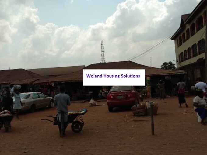 IMG 20200208 WA0001 The #1 Real Estate Site In Nigeria Woland Housing Solutions