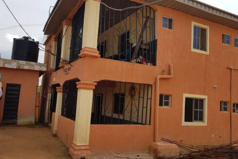 Whatsapp Image 2020 03 10 At 10.13.41 The #1 Real Estate Site In Nigeria Woland Housing Solutions