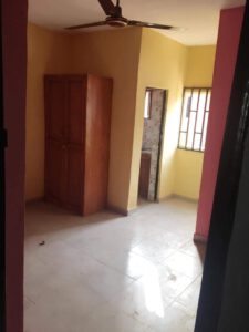 Whatsapp Image 2020 03 10 At 10.13.50 3 The #1 Real Estate Site In Nigeria Woland Housing Solutions