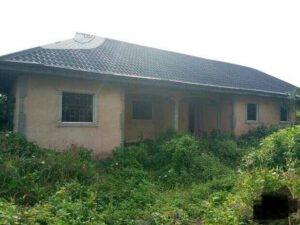 Isihor 5 The #1 Real Estate Site In Nigeria Woland Housing Solutions