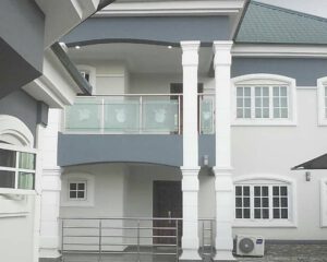 Okhoro 8 The #1 Real Estate Site In Nigeria Woland Housing Solutions