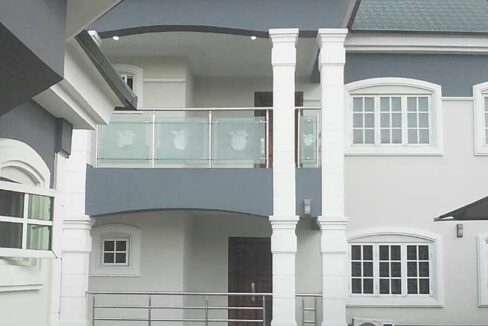 Okhoro 8 The #1 Real Estate Site In Nigeria Woland Housing Solutions