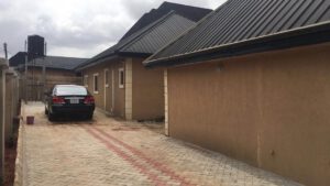 Pz 3 The #1 Real Estate Site In Nigeria Woland Housing Solutions