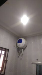 IMG 20200713 WA0005