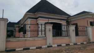 WhatsApp Image 2020 07 11 at 14.47.36 The #1 Real Estate Site In Nigeria Woland Housing Solutions