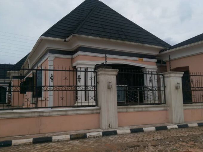 Whatsapp Image 2020 07 11 At 14.47.36 The #1 Real Estate Site In Nigeria Woland Housing Solutions