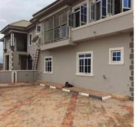 WhatsApp Image 2021 07 03 at 16.38.23 1 1 The #1 Real Estate Site In Nigeria Woland Housing Solutions