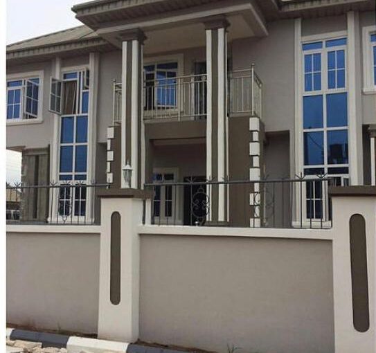 Whatsapp Image 2021 07 03 At 16.38.23 1 The #1 Real Estate Site In Nigeria Woland Housing Solutions