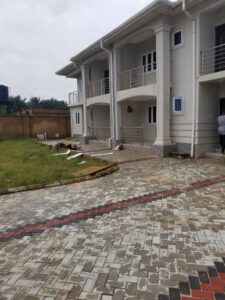 Whatsapp Image 2021 08 13 At 10.36.26 2 The #1 Real Estate Site In Nigeria Woland Housing Solutions
