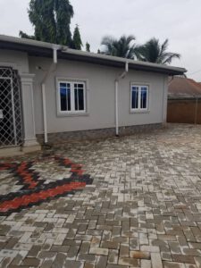 Whatsapp Image 2021 08 13 At 10.36.27 The #1 Real Estate Site In Nigeria Woland Housing Solutions