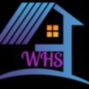 cropped Logo1