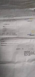 IMG 20211102 WA0014