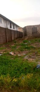 Img 20211102 Wa0022 The #1 Real Estate Site In Nigeria Woland Housing Solutions