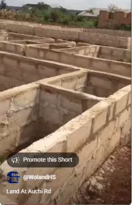 hotel event center 2 bedroom 3 bedroom duplex bungalow