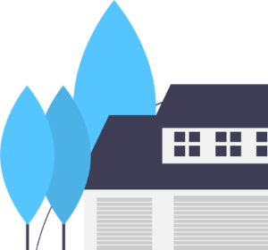 CTA background 1