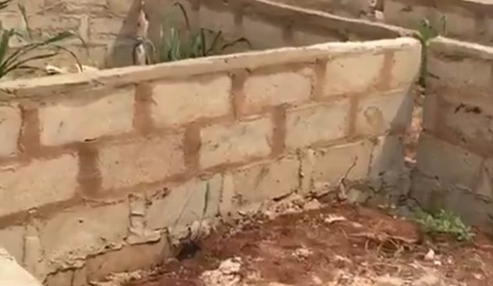 Uncompleted Hotel for Sale