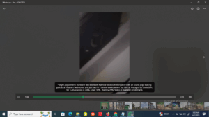Screenshot 137