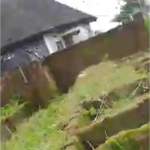 Land for Sale in Uholor Benin City