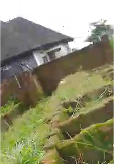 Land for Sale in Uholor Benin City