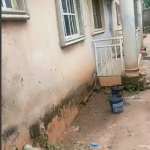 Buy a Luxury Bungalow for Sale – Close to Ogba Zoo, Off Airport Road, Benin City (₦38M)