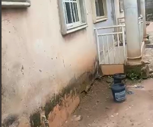 Buy A Luxury Bungalow