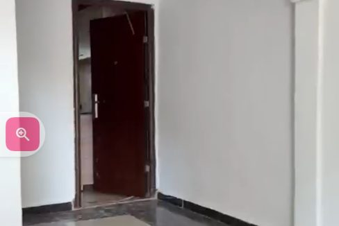 4 flats of 2bedrooms
