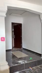 Best Two Bedroom Flats in Benin City (2026) 1 25 Best Two Bedroom Flats in Benin City (2026)