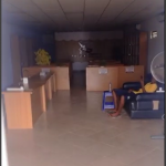 Office For Rent