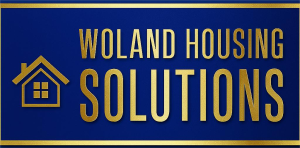 Woland