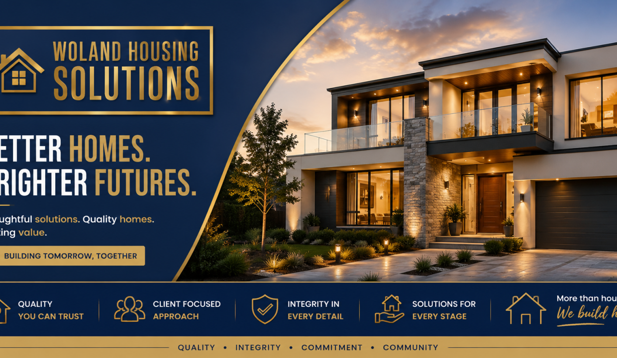How to verify property in edo state