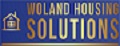 Woland Housing  Solutions