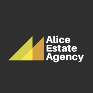 alice estate