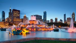 chicago final 1